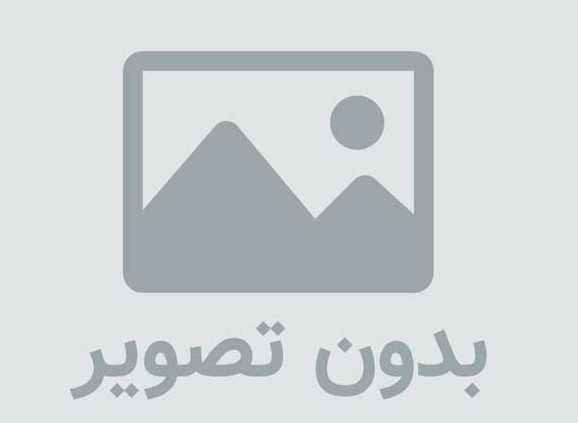 راهنماي ساخت سايت؛ همه آنچه كه درباره طراحي وب‌سايت بايد بدانيد